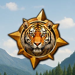 Adventure Trip: Amazing Wildlife CE