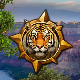 Adventure Trip: Amazing Wildlife