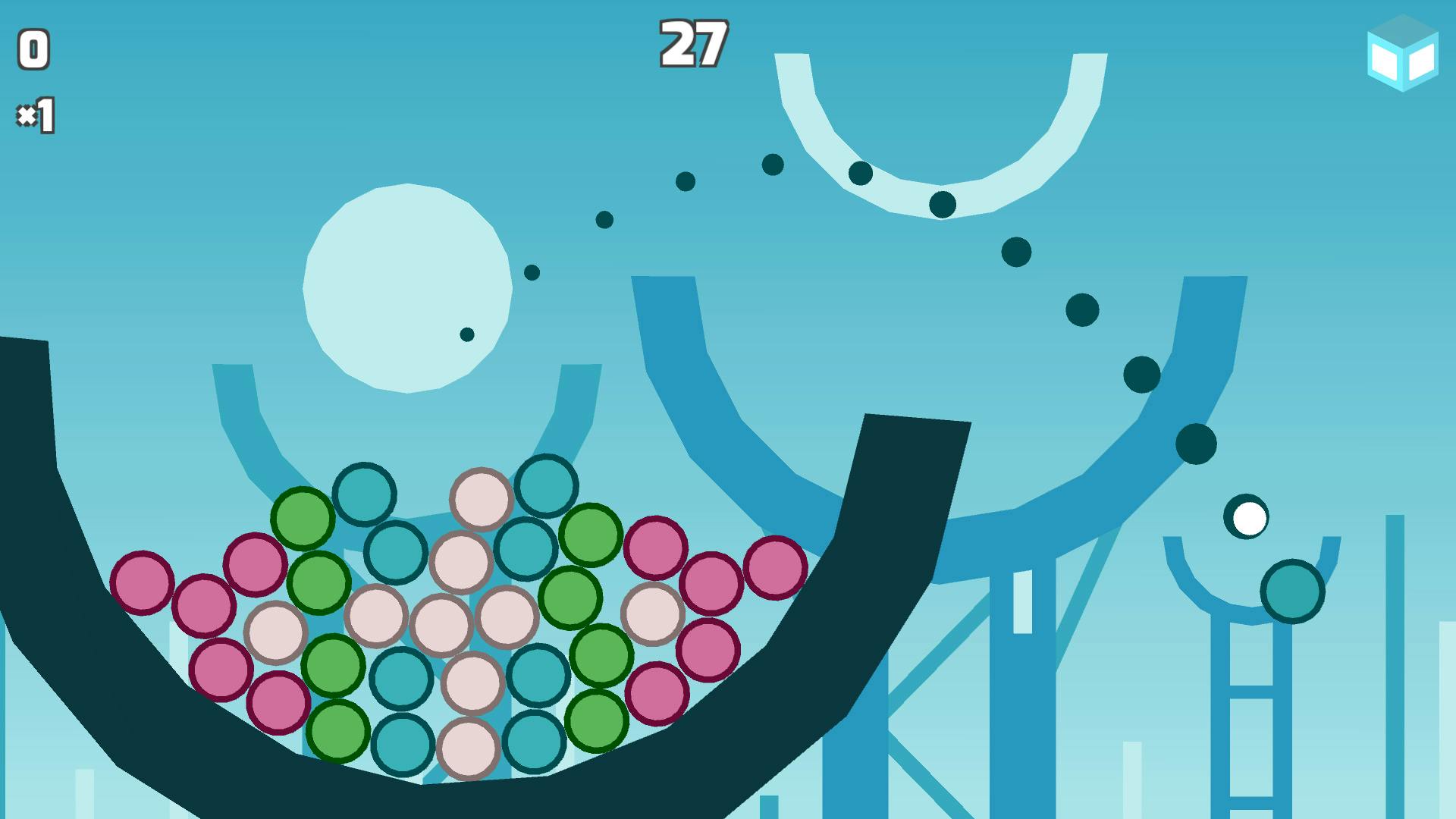 screen 02