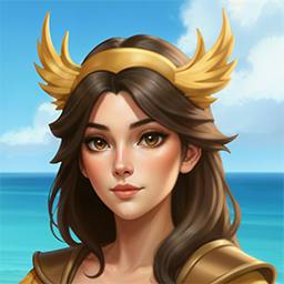 Argonauts Agency 15: Curse of Wishes CE