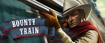 Bounty Train - image