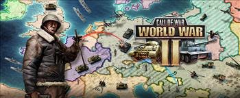 Call of War - image
