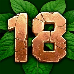 ClearIt 18