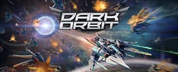 DarkOrbit Reloaded - image