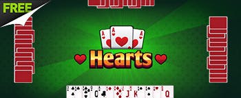 Hearts - image