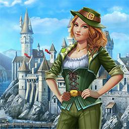 MatchVentures 4