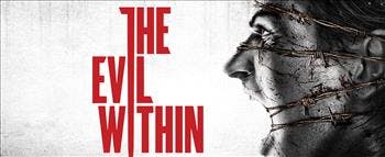 The Evil Within - image