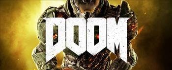 DOOM - image