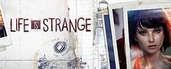 Life is Strange - Complete Season - image