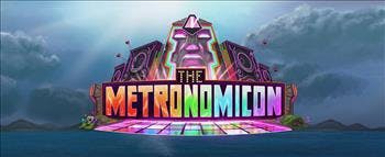 The Metronomicon - image