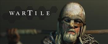 Wartile - image