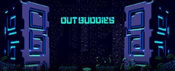 OUTBUDDIES - image