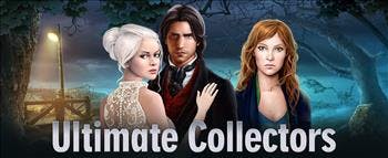 Ultimate Collectors Pack - image