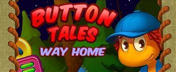 Button Tales: Way Home - image