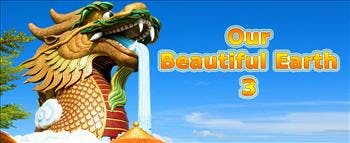 Our Beautiful Earth 3 - image