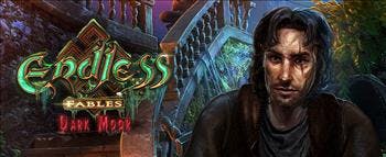 Endless Fables: Dark Moor - image