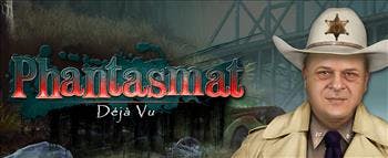 Phantasmat: Deja Vu - image