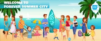 Beach Love Shop - image