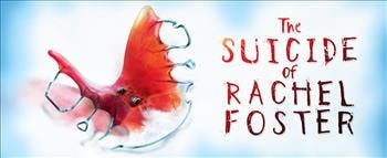 The Suicide of Rachel Foster - image
