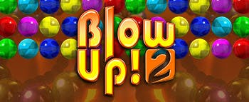 Blow Up 2 - image