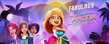 Fabulous: New York to LA - image