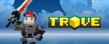 Trove - image