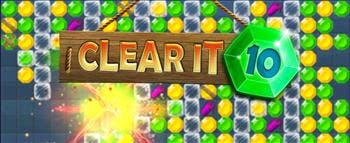 ClearIt 10 - image
