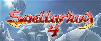 Spellarium 4 - image
