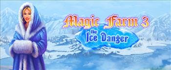 Magic Farm 3 - image