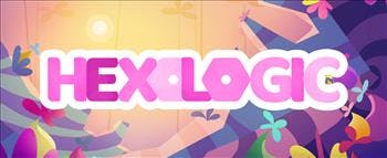 Hexologic - image