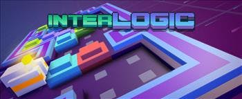 interLOGIC - image