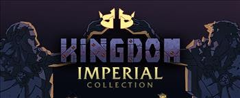 Kingdom Imperial Collection - image