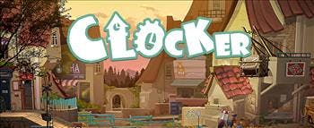 Clocker - image
