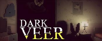 Dark Veer - image