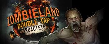 Zombieland: Double Tap - Road Trip - image