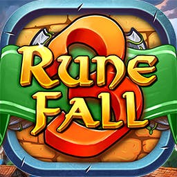 Runefall 3