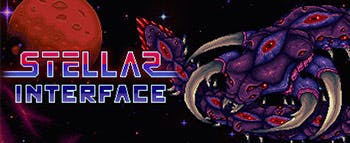 Stellar Interface - image