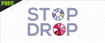 Stop Drop - image