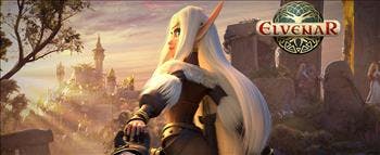 Elvenar Special Event - image