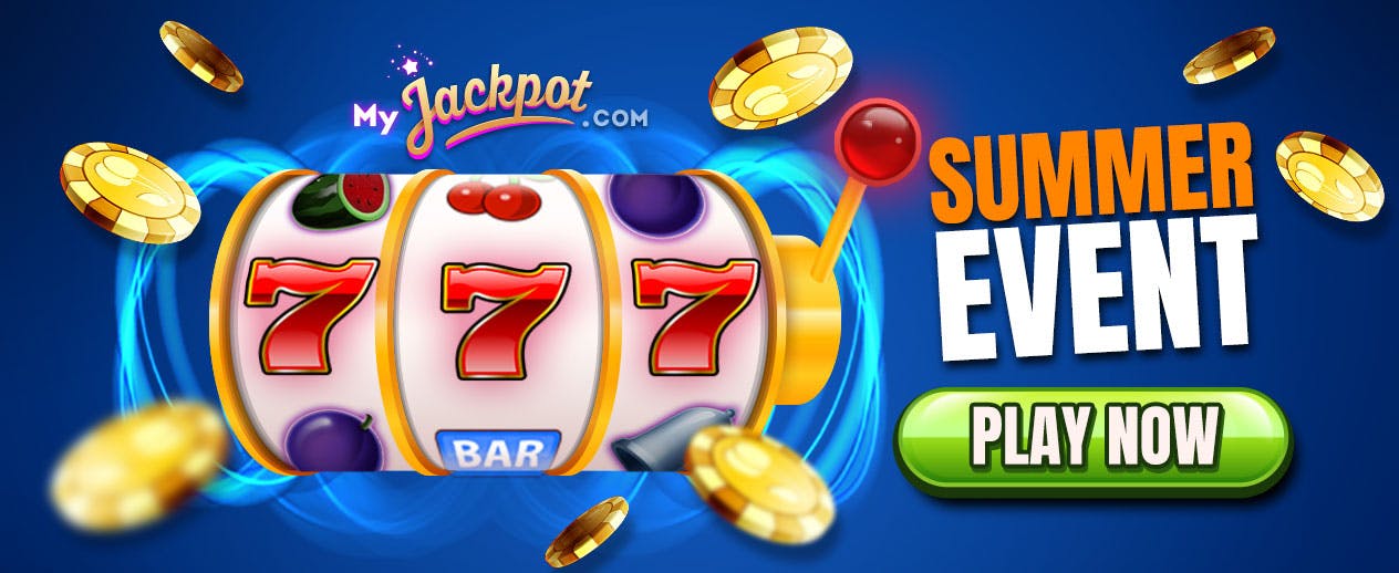 Updated With More Than 200 Casino Games